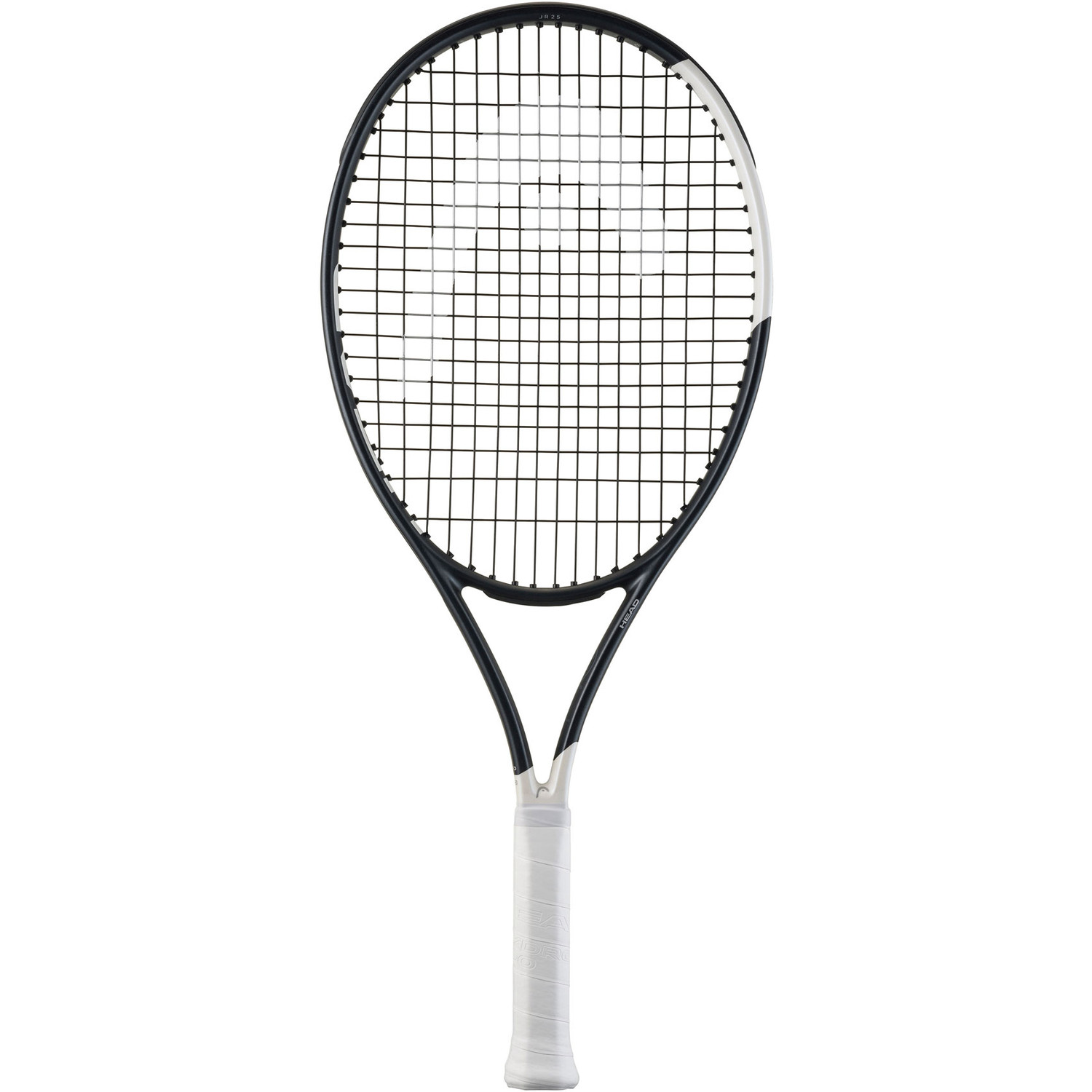 HEAD Speed Junior 25 2026