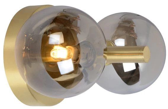 Lucide   Tycho Wandlamp