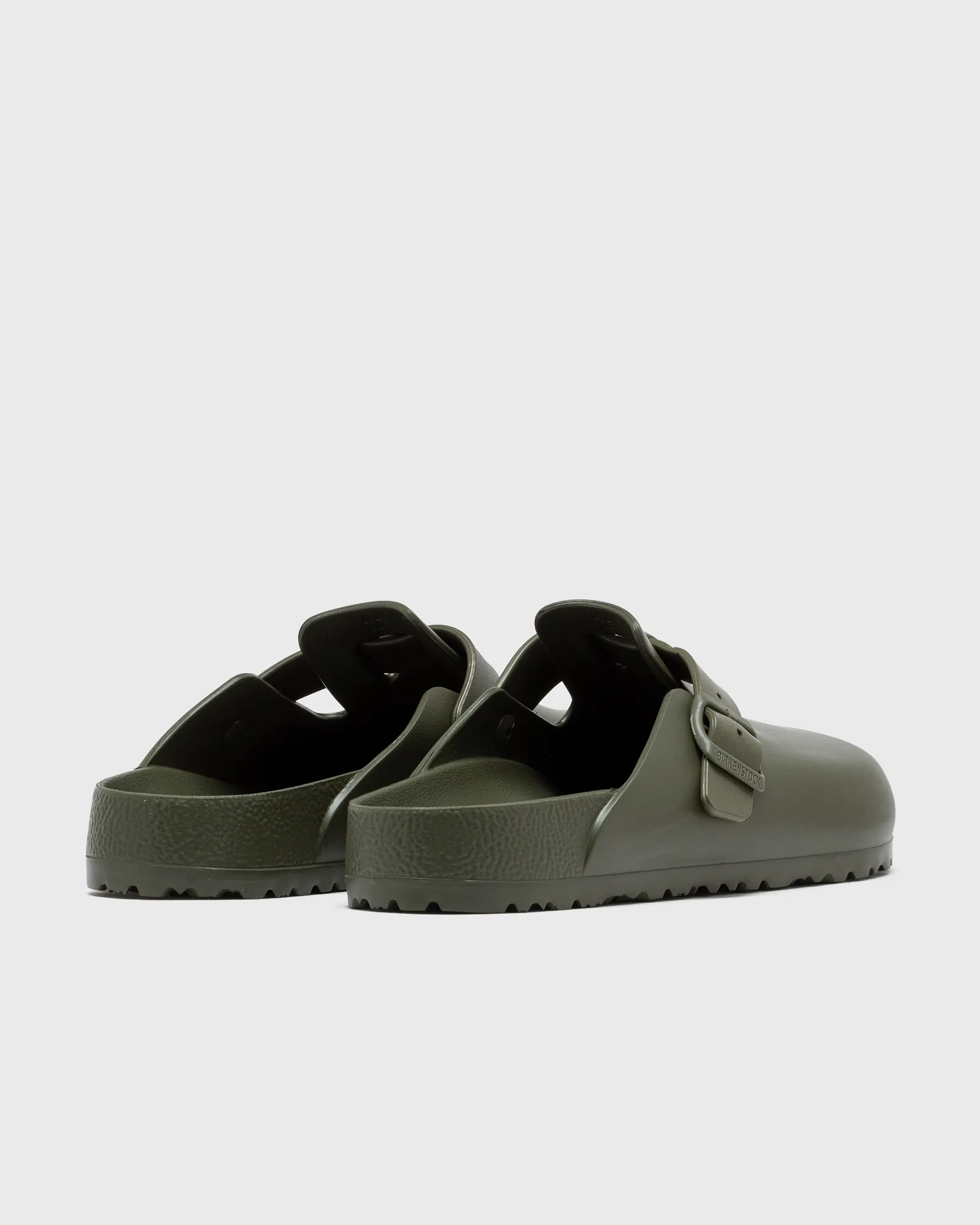 Birkenstock Boston EVA