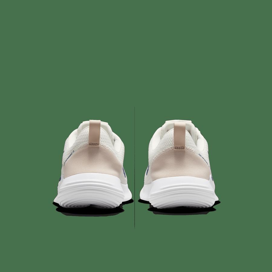 Nike Flex Experience Run 12