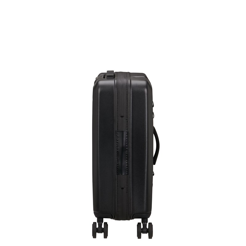 American Tourister<br>Kuffert Trailon 55 Cm
