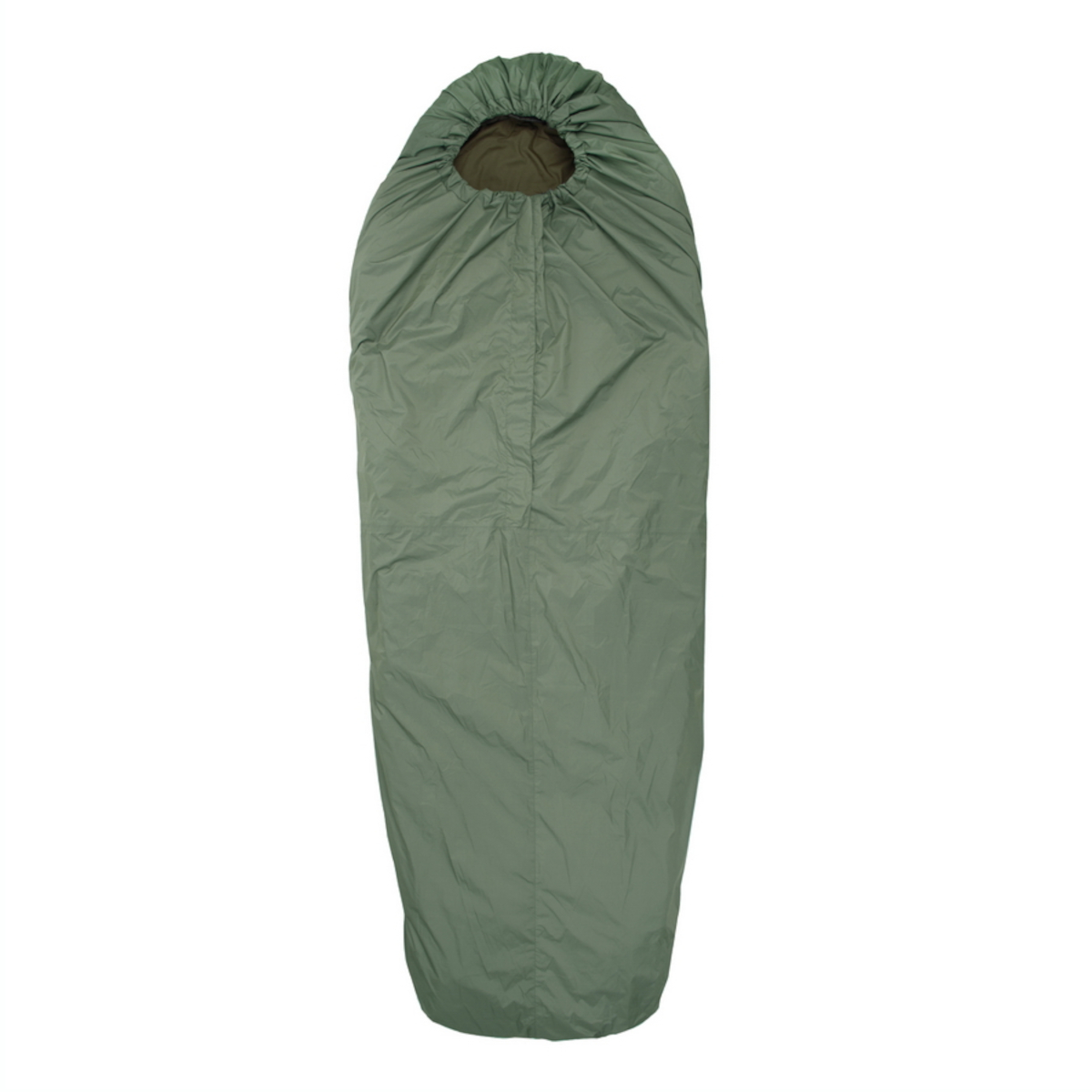 TF-2215 slaapzakhoes voor buiten