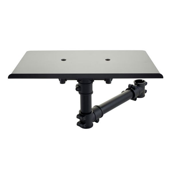 Jaspers Laptop Stand 20B