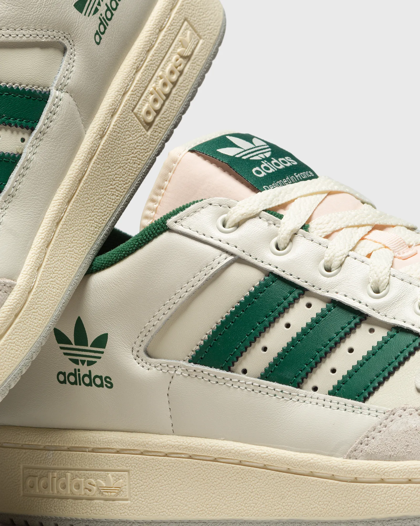 Adidas CENTENNIAL 85 LO