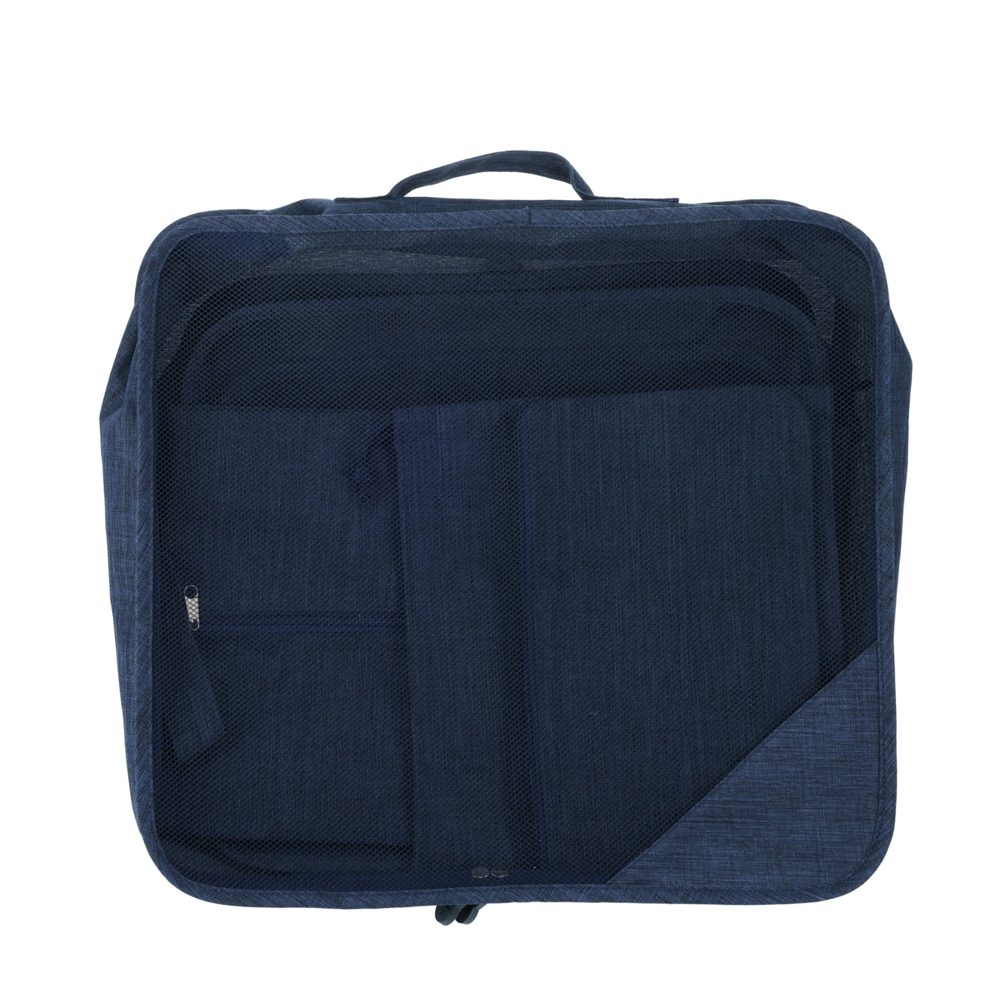 Reiseorganizer Set 6-teilig