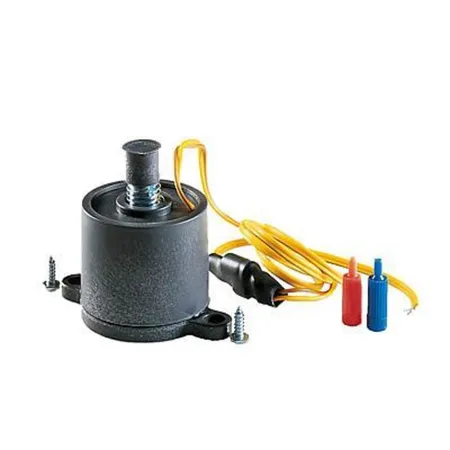 FALLER 161674 - Parkplatz, elektrisch, Spur H0, Spur N