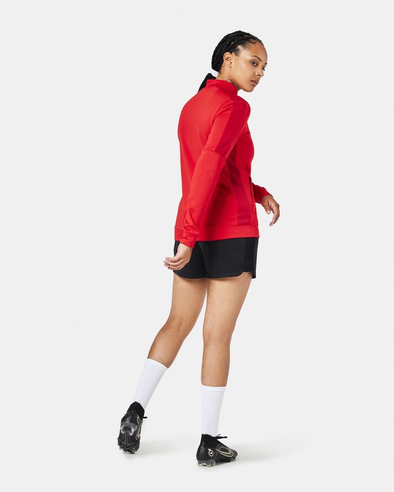 Short Nike Academy 23 Noir pour femme