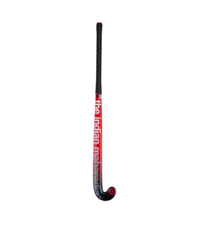 The Indian Maharadja Jhuknaa Ultra Hockeystick
