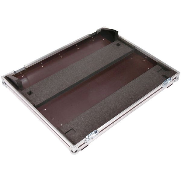 Thon Case for Allen & Heath SQ7