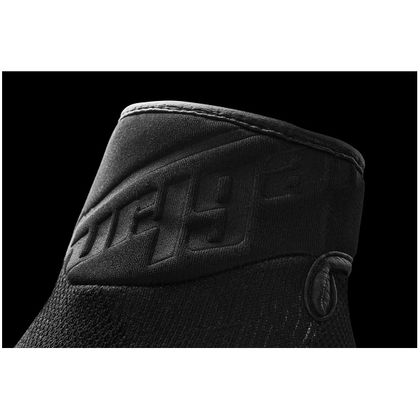 Gants Furygan JACK ALL SEASONS - Noir