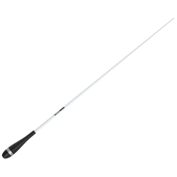 Rohema Baton 
