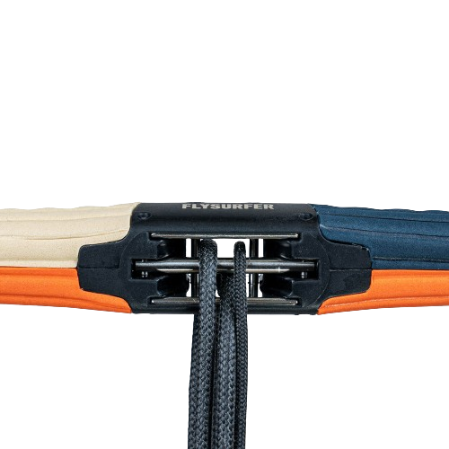 Flysurfer FUSION Control Bar