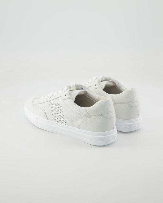 Paul Green 5409 Sneaker in Weiß