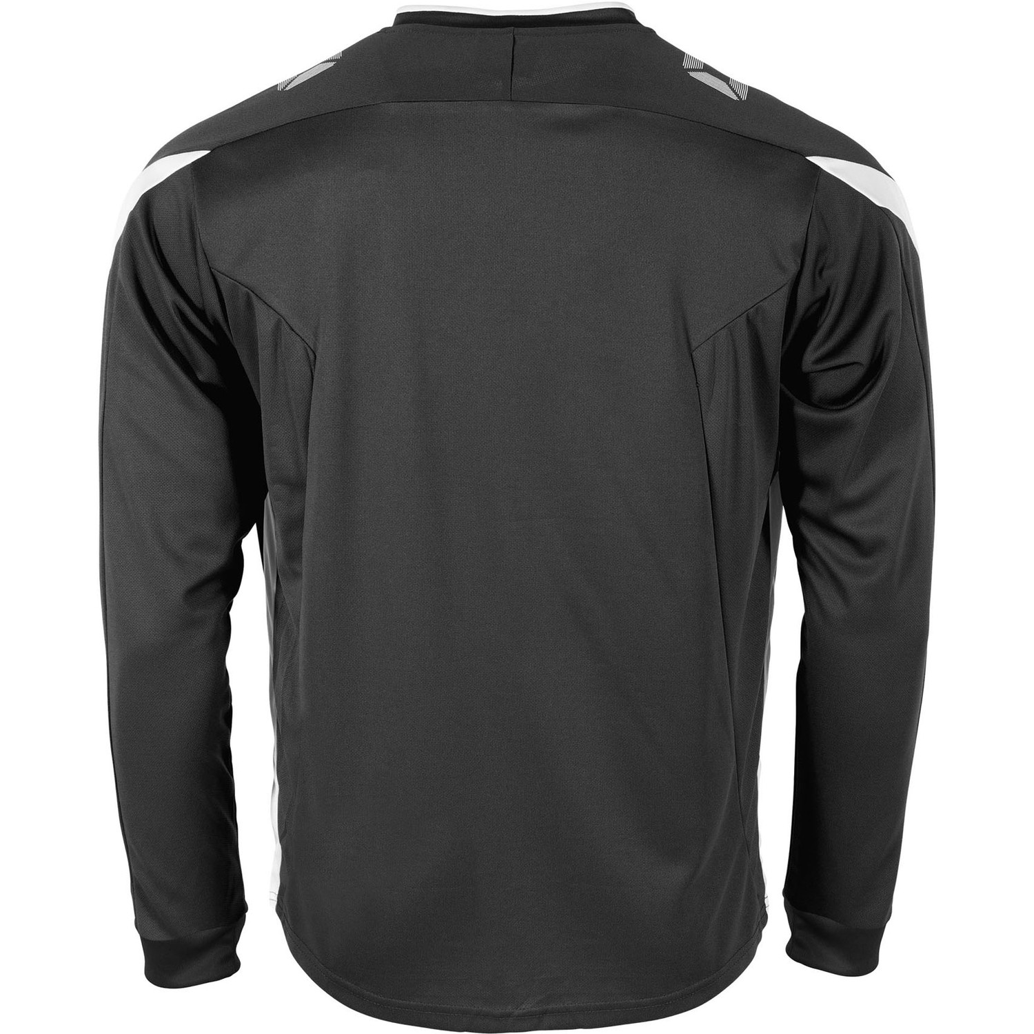 Stanno Drive Match Shirt LS