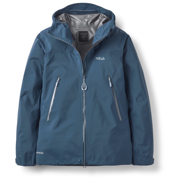Rab - Women's Kangri GTX Jacket - Veste imperméable