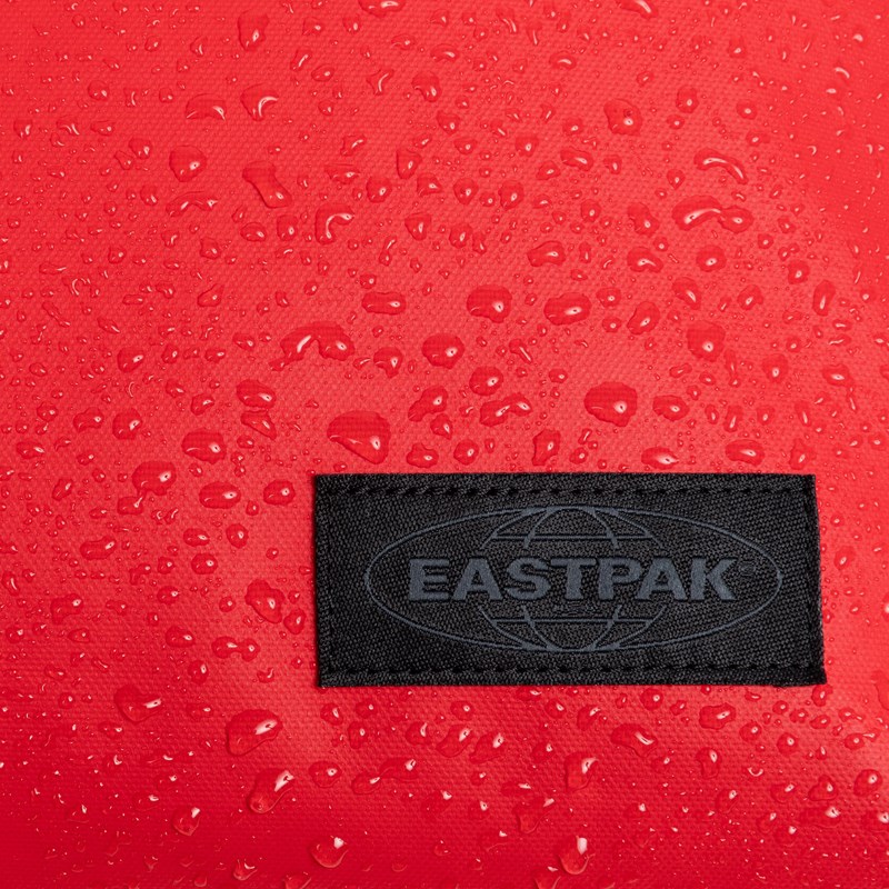 Eastpak<br>Rejsetaske Duffel Pack S