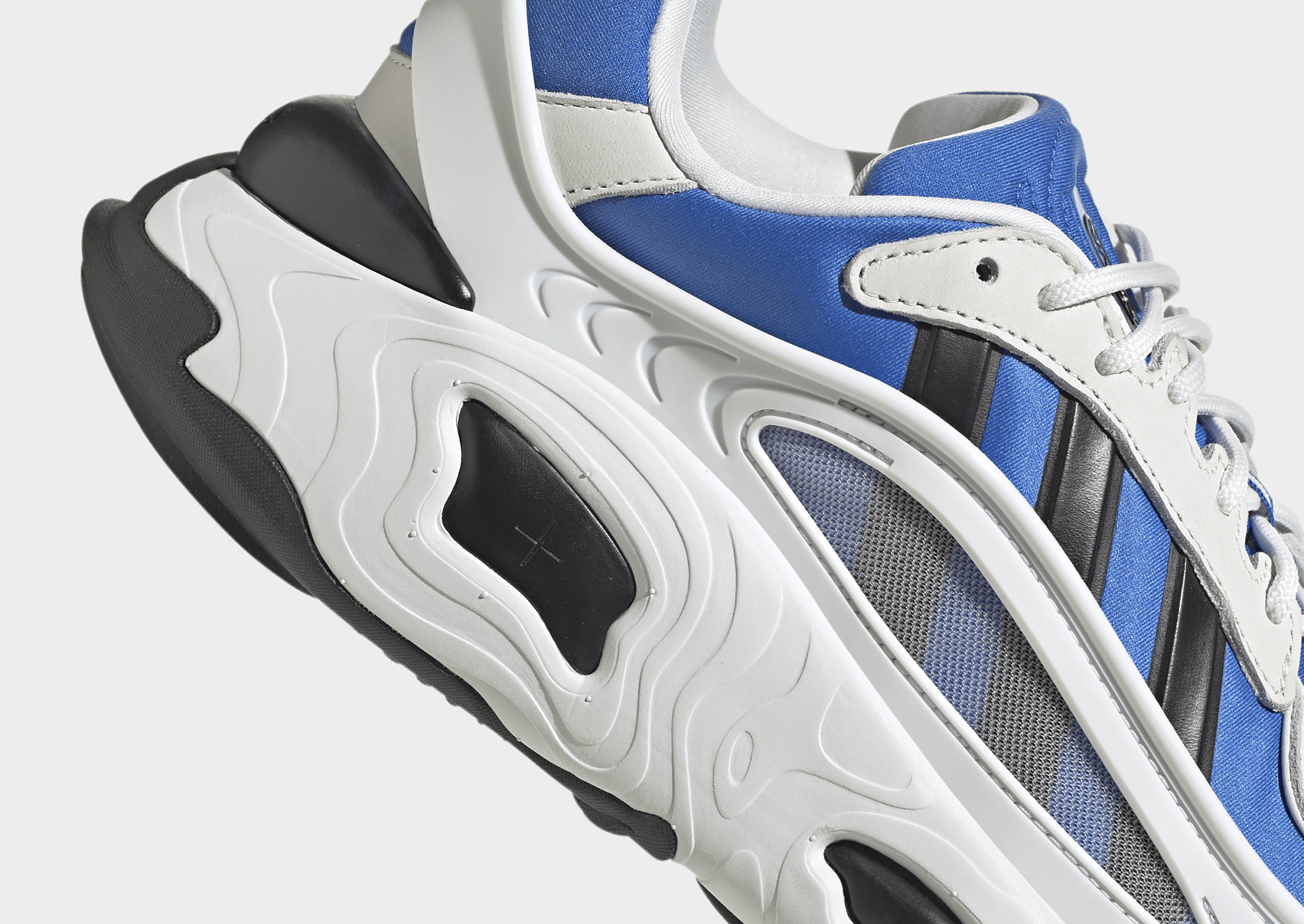 adidas Chaussure Oznova