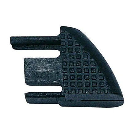 WEDO® Profi-Cutter Standard 18 mm, inklusive 2 Ersatzklingen