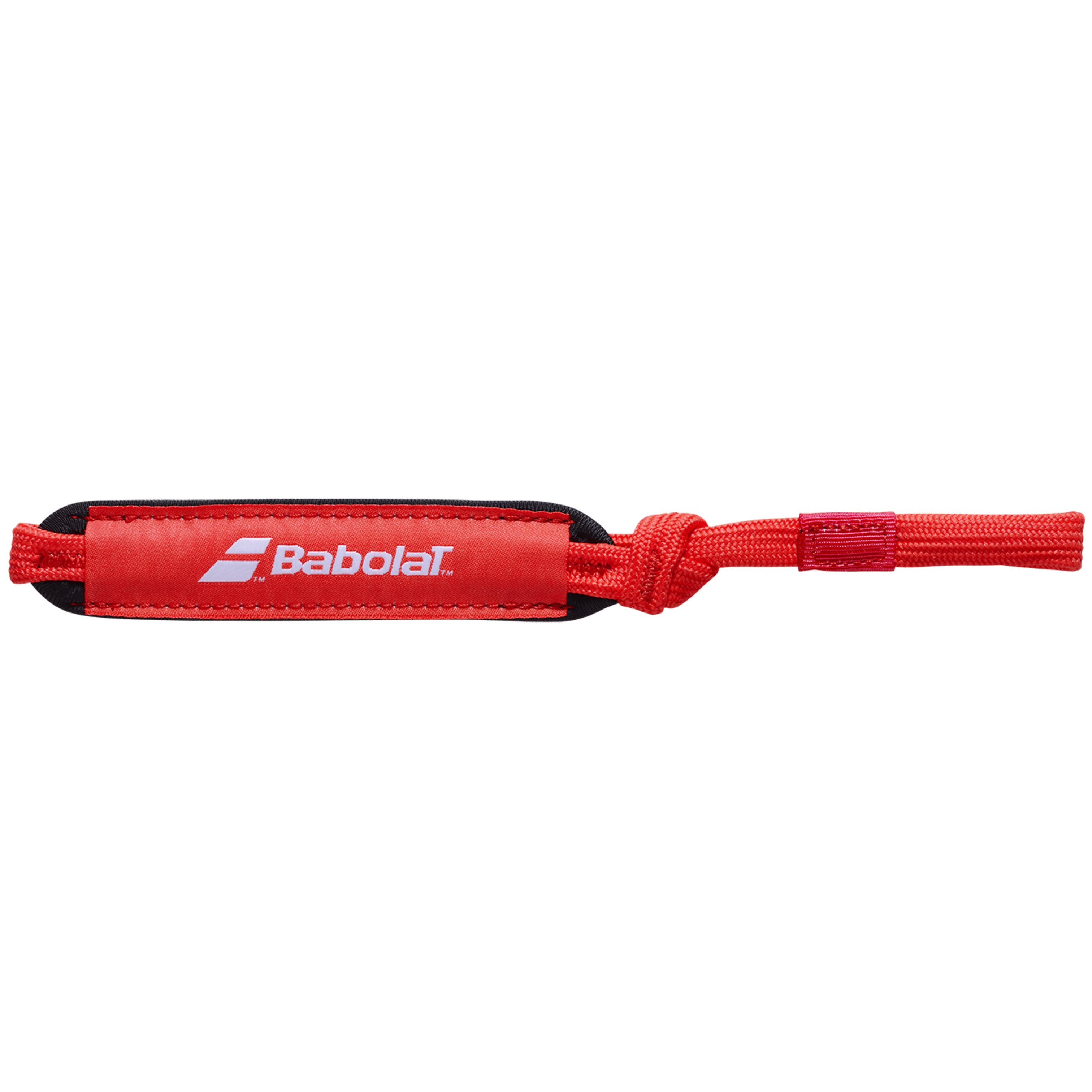 Wrist Strap Mehrfarbig