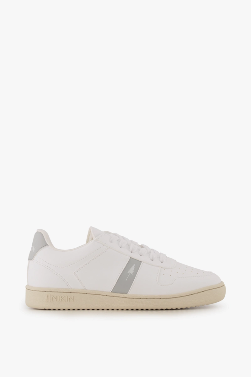 NIKIN TreeShoe Damen Sneaker
