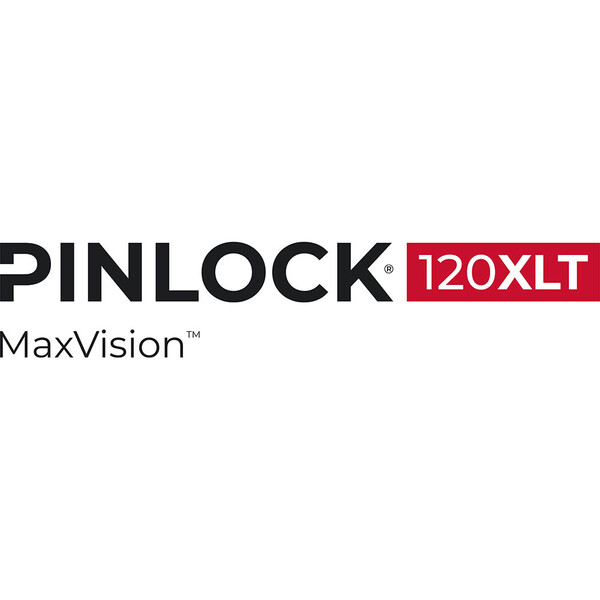 HJC - Film pinlock DKS602 - HJ-47|RPHA60 Incolore