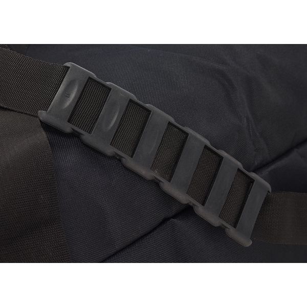 Stairville SB-150 Bag 1370 x 335 x 225 mm