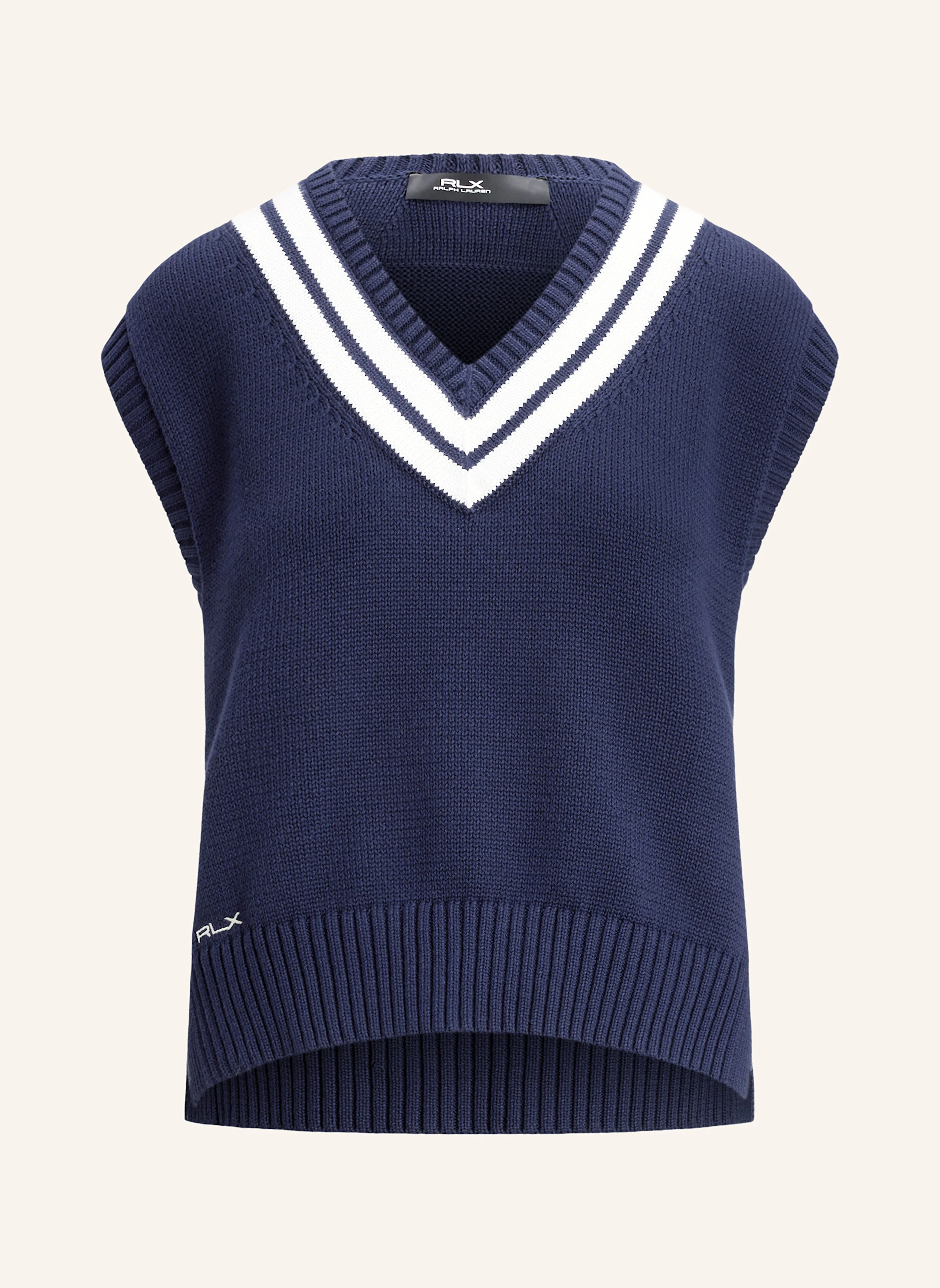 RLX RALPH LAUREN Pullunder