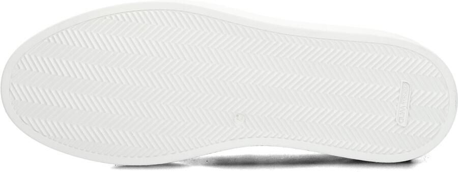 Giorgio Light Boy Schoen Donkerblauw Heren Nette schoenen