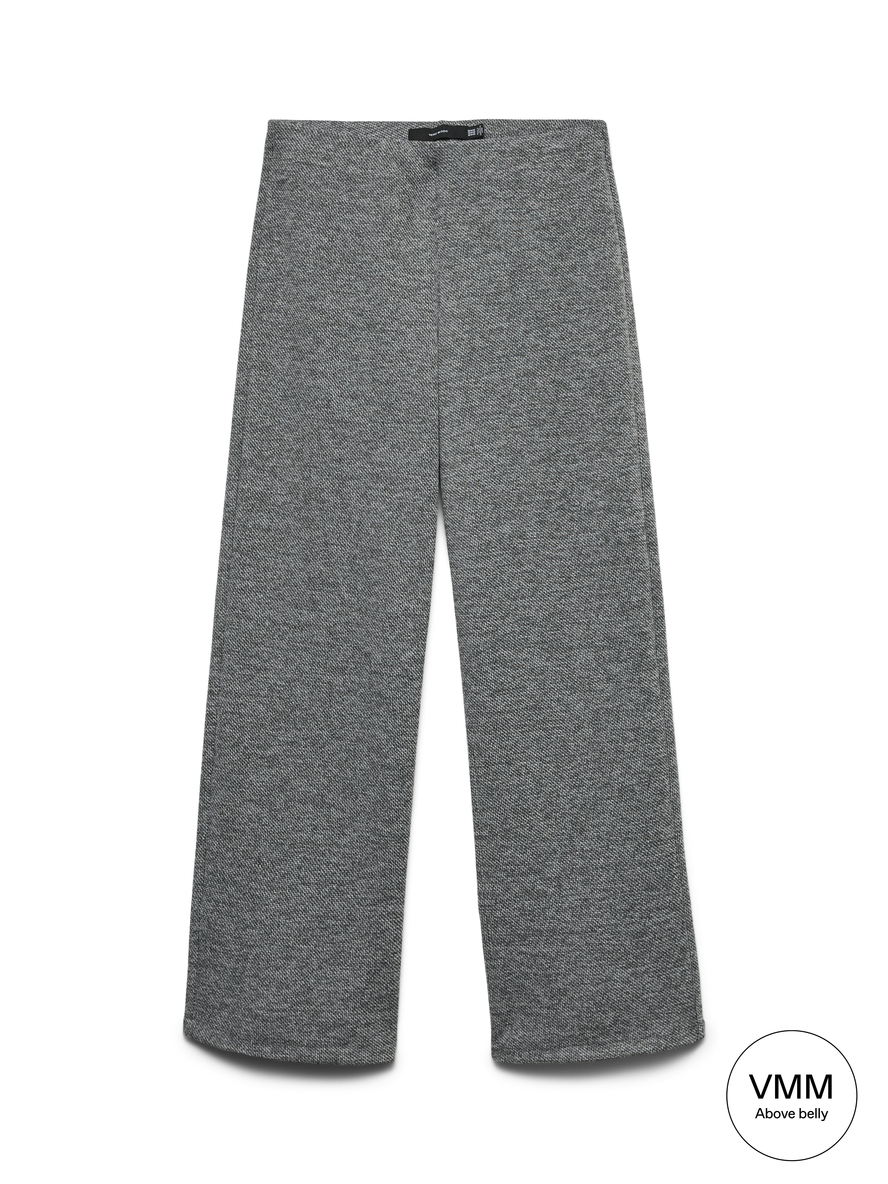 Loose fit Broeken