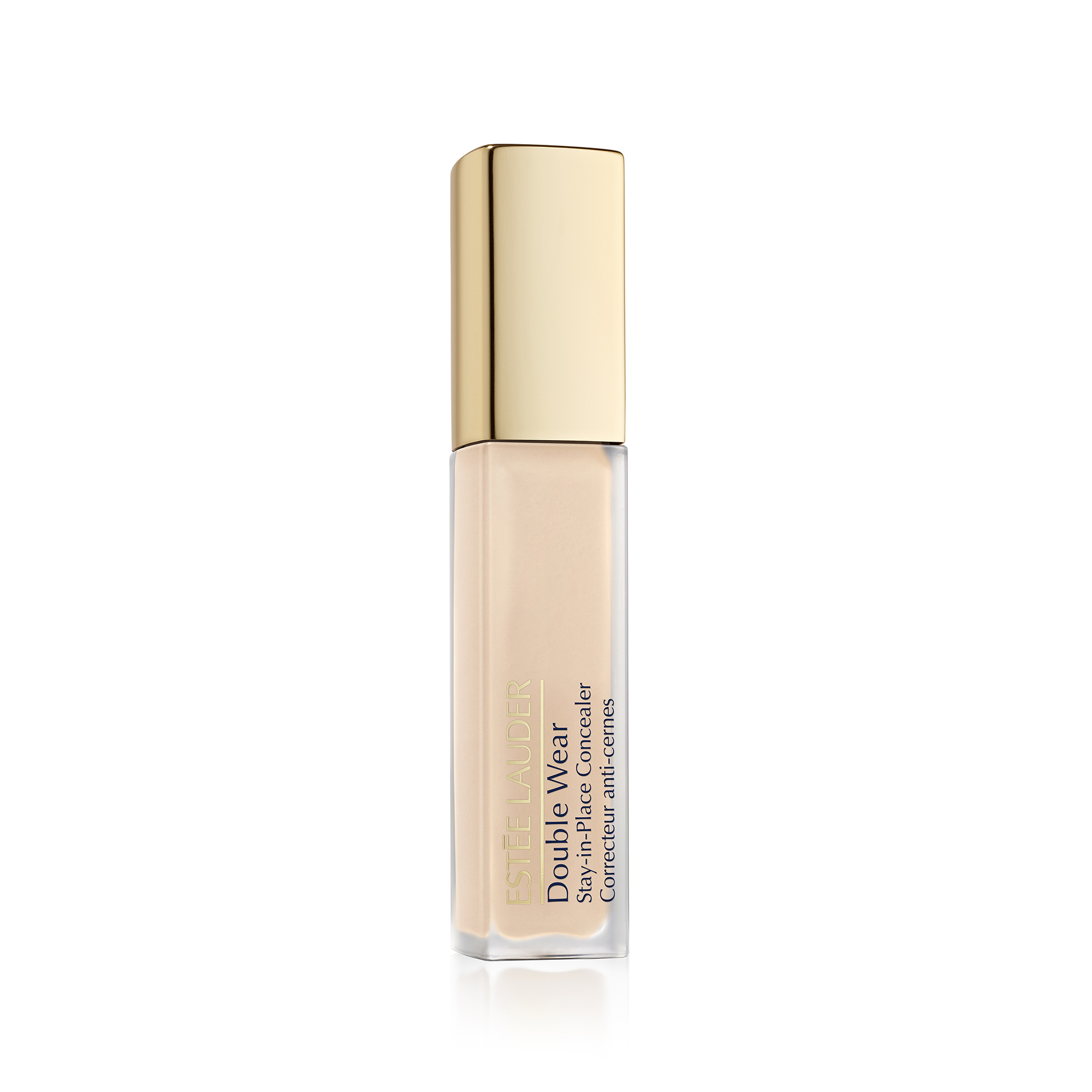 Estee Lauder Double Wear Stay in Place Concealer<br>12 ml, 1C