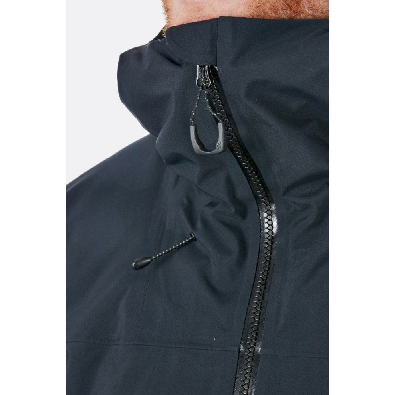 Kangri GTX Jkt - Veste imperméable homme