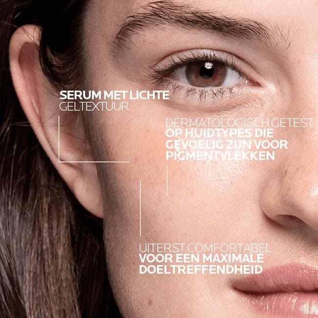 La Roche-Posay Mela B3 Serum 30 ML