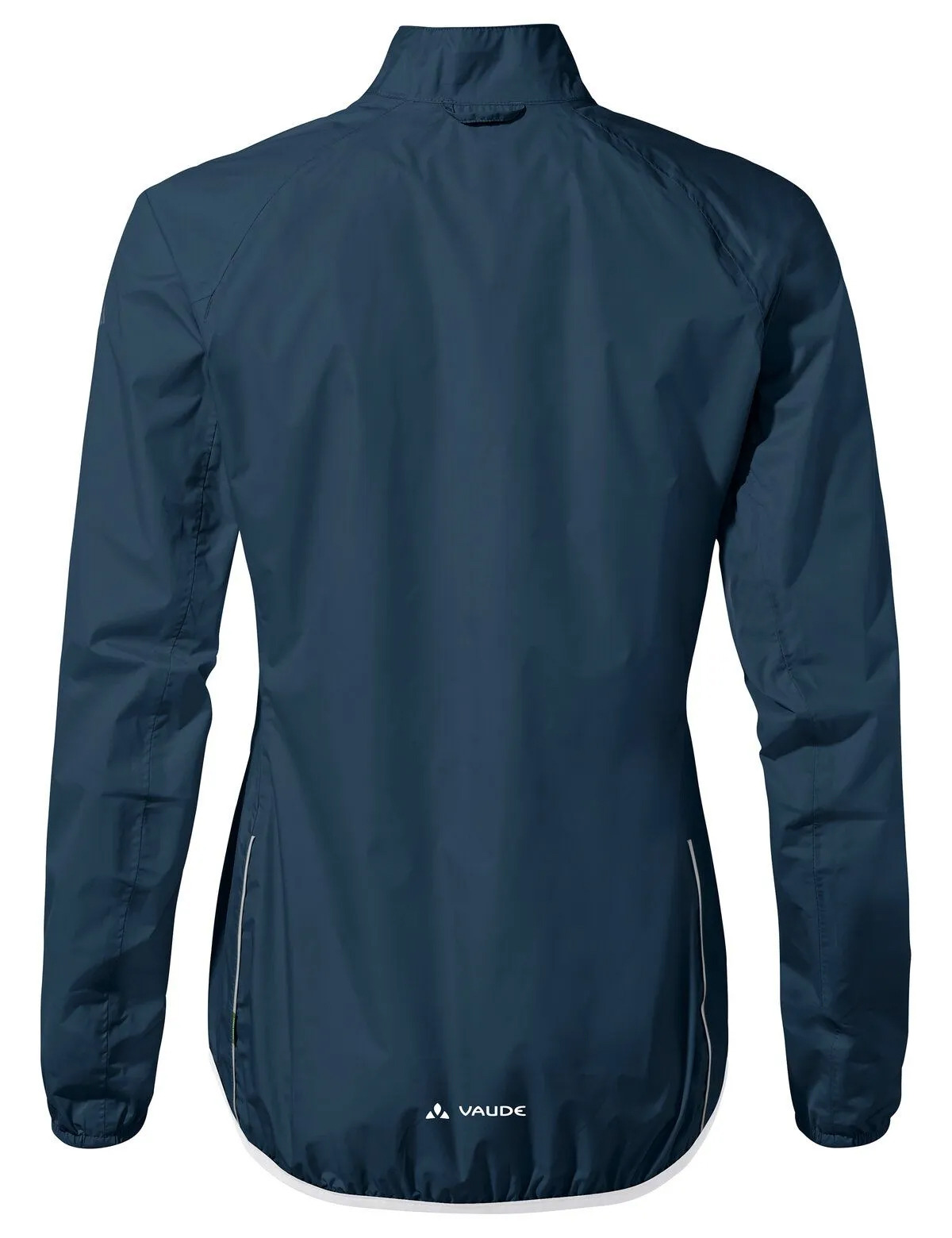 Women's Drop Jacket III