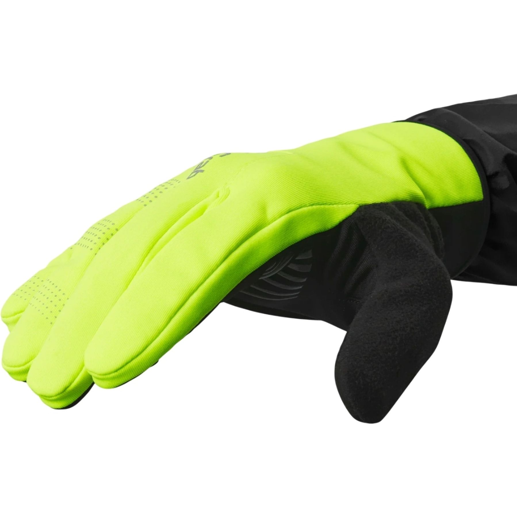 GripGrab Ride 2 Winddichte Handschoenen