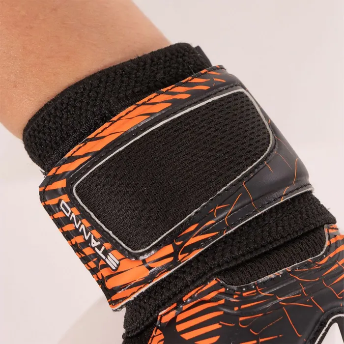 Stanno Snake Keepershandschoenen Junior