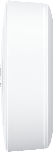 Eufy Siren