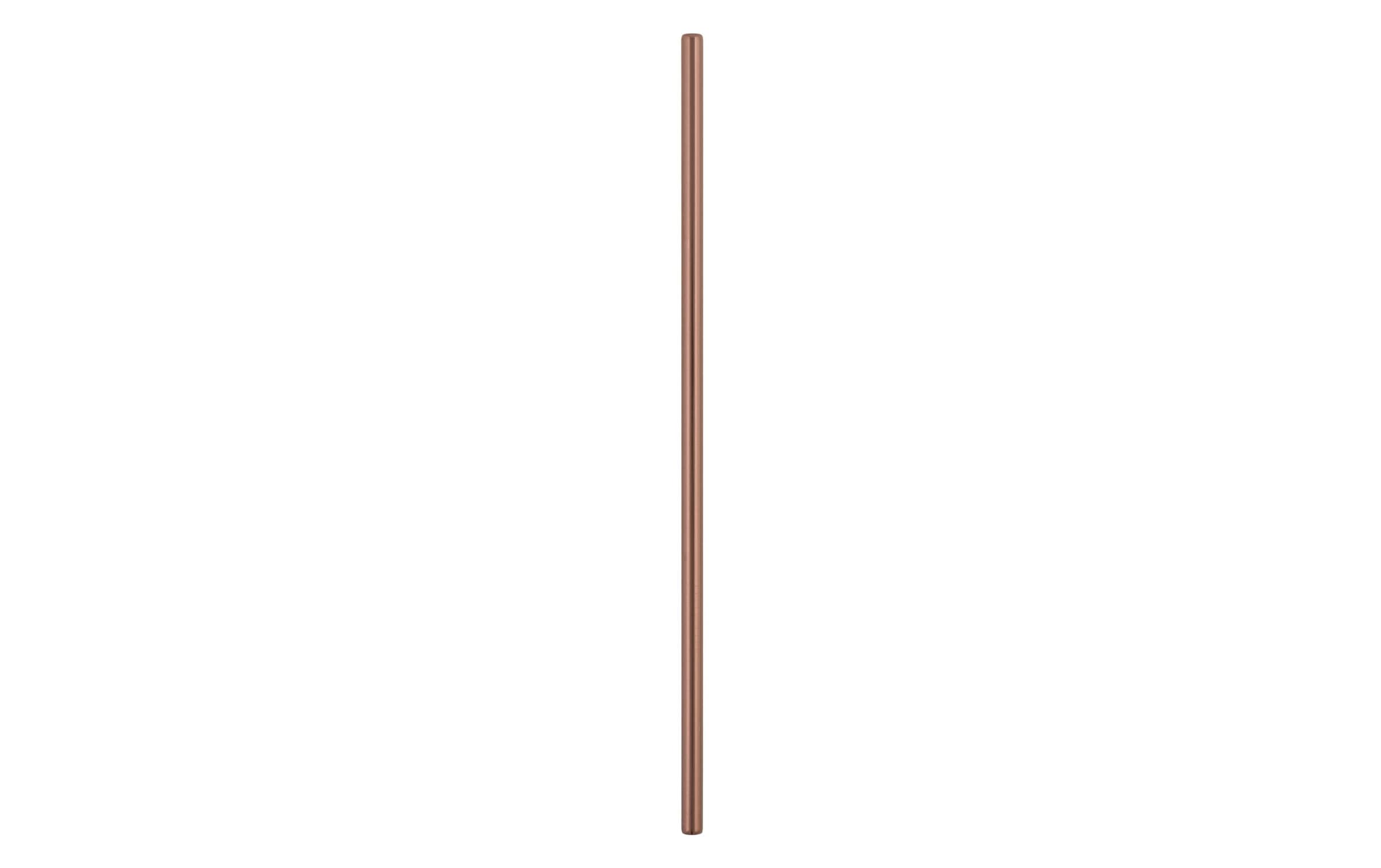Cocon Cocktailglas »Moscow Mule 500 ml, 4 Stück, Kupfer«