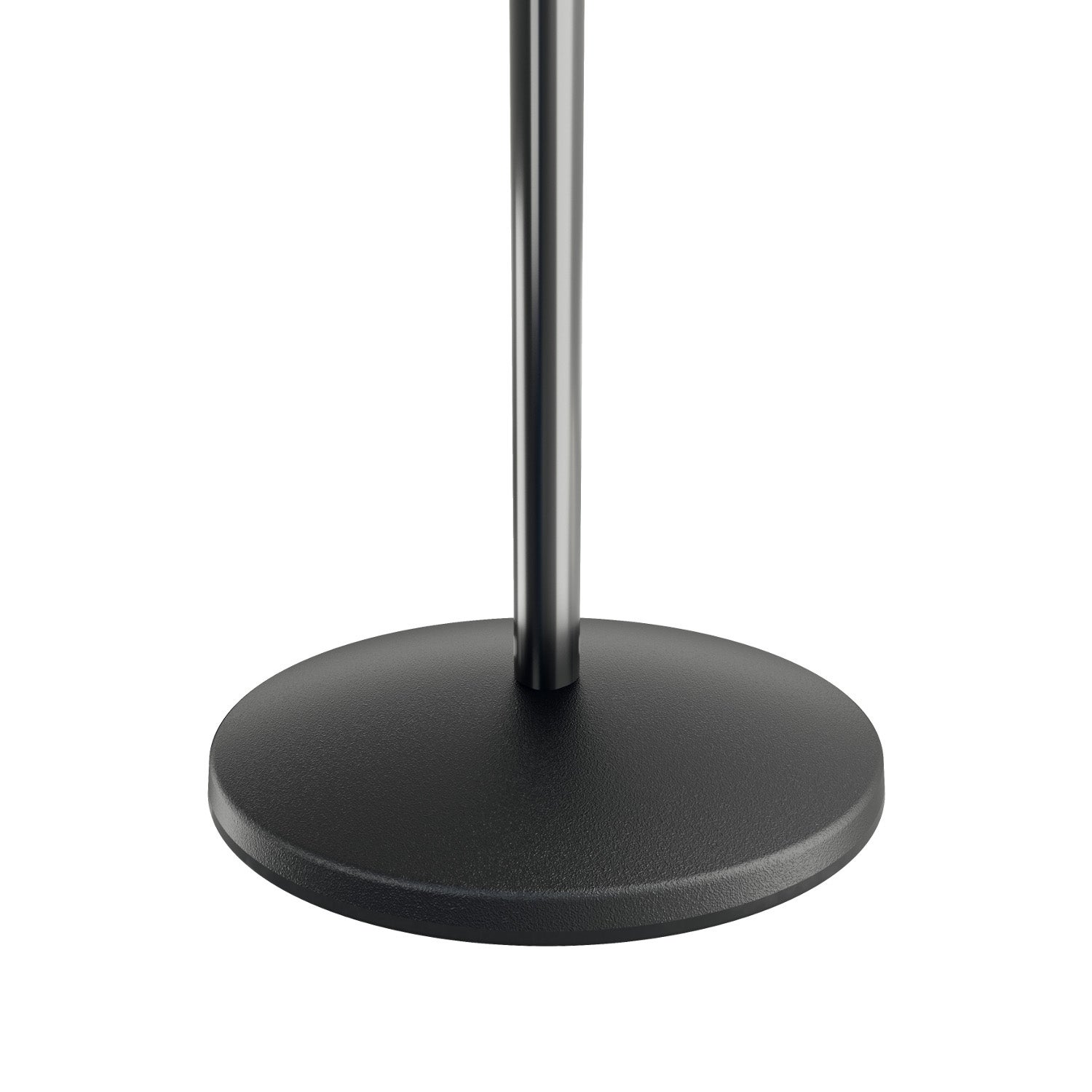 Konig & Meyer 26200 Elegance microfoonstandaard