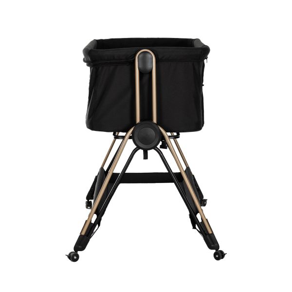 Puck Co-Sleeper Claire