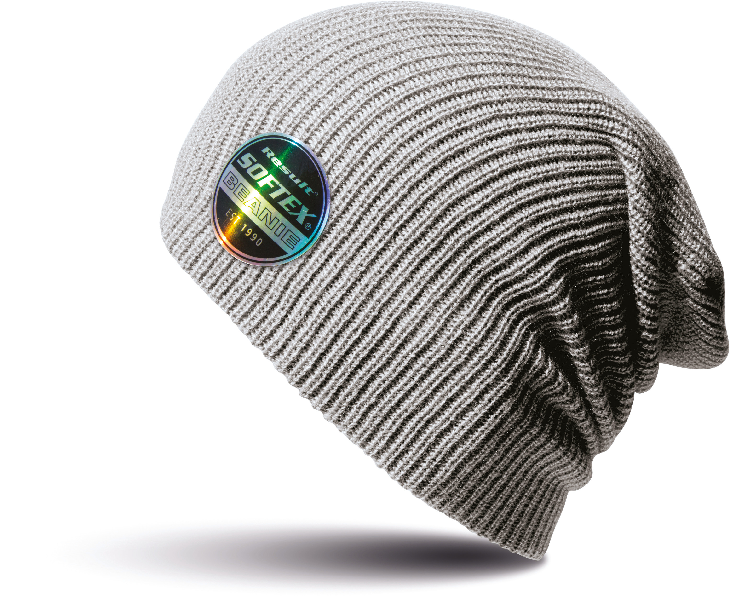 Result RC031X - Beanie Douceur Thermique Résistante