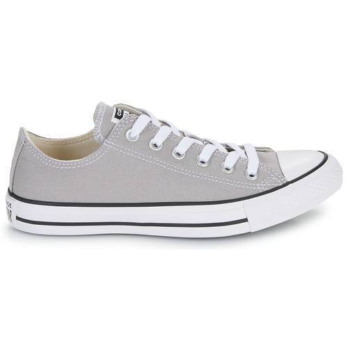 Converse - CHUCK TAYLOR ALL STAR - Gris