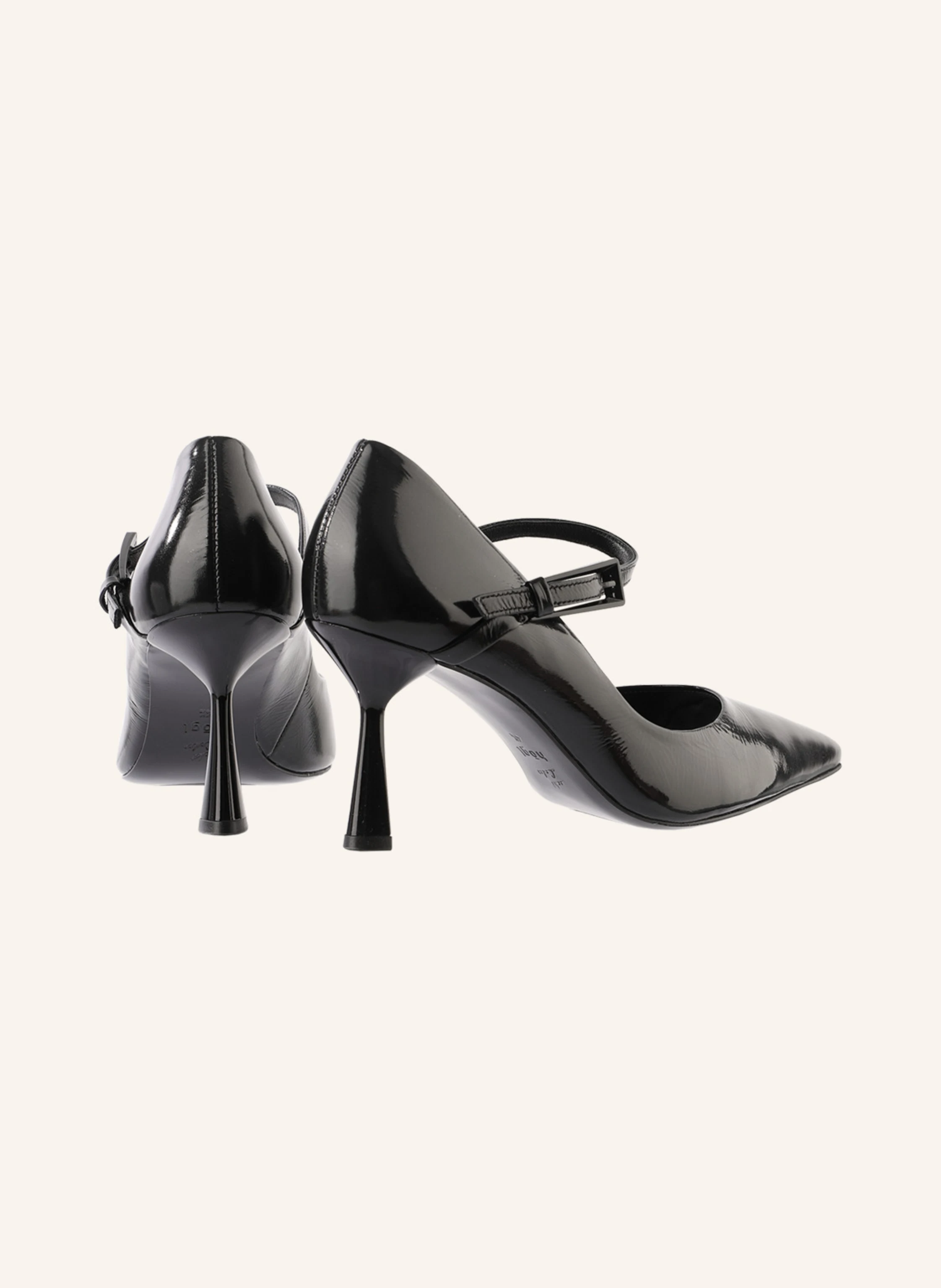 Högl Pumps ANGEL