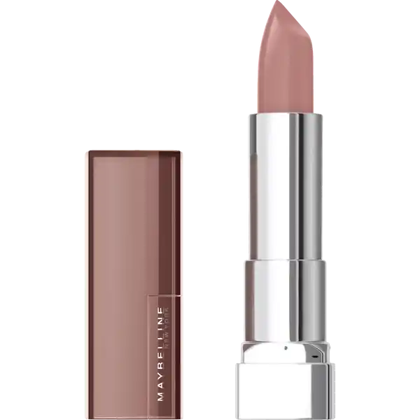Color Sensational Lippenstift Nr. 630 Velvet Beige