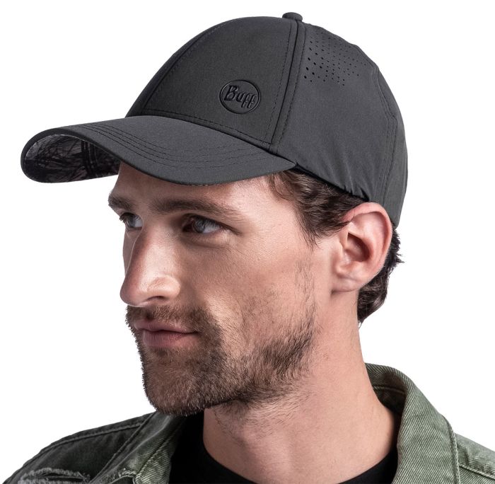 Summit Cap kasket