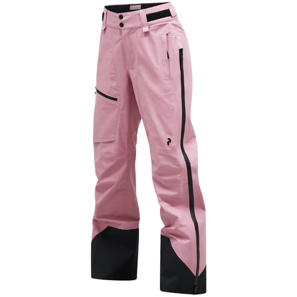 Pantalon de ski PEAK PERFORMANCE W ALPINE GORE-TEX PANTS BITTER ROOT