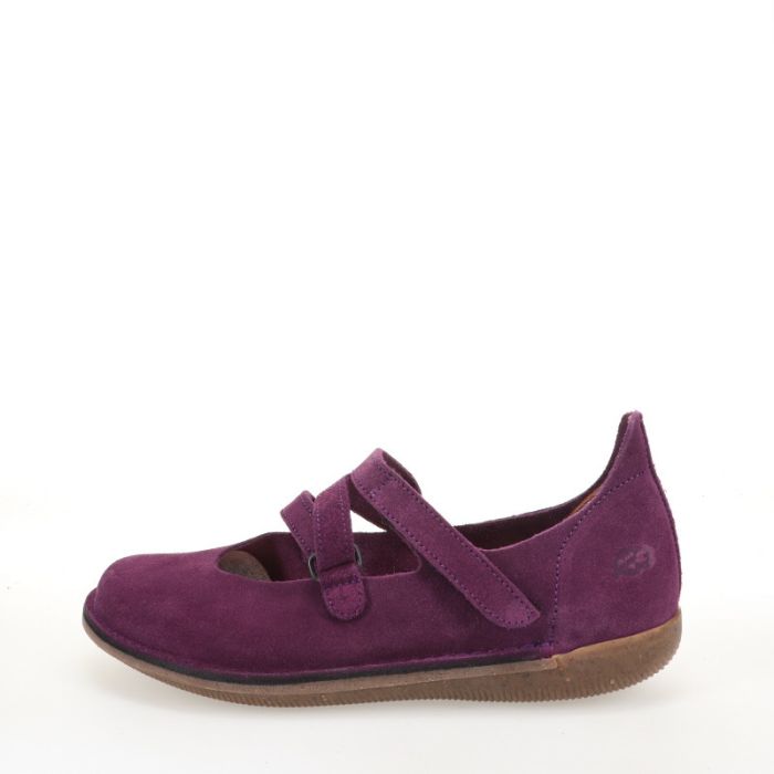 Neerstraat - Outlet