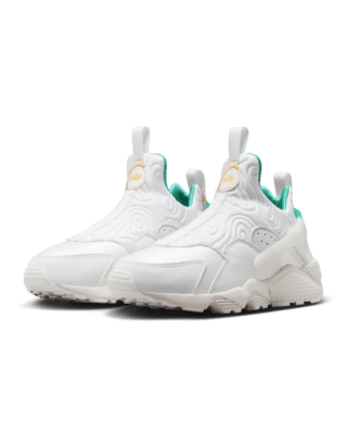 Nike Air Huarache x Serena Williams Design Crew Shoes