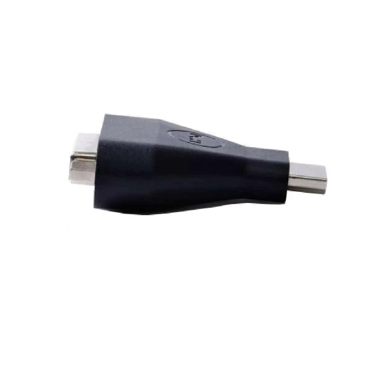 Dell Adaptateur HDMI/DVI