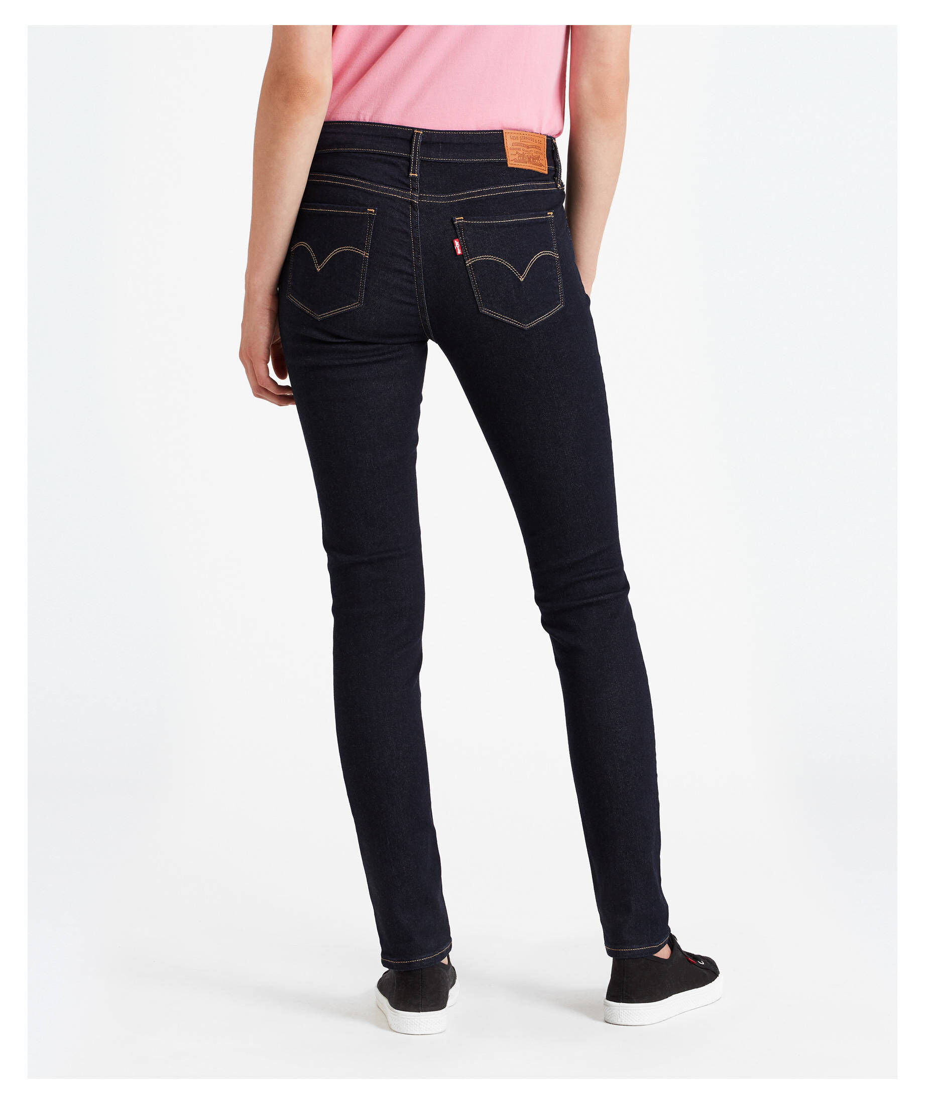 Levi's®| Damen Jeans 