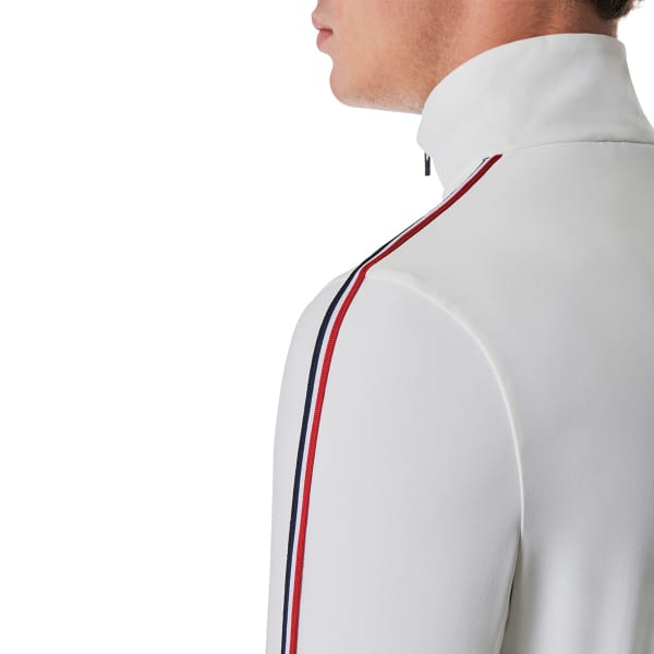 Sweat polaire FUSALP MARIO III M NEIGE